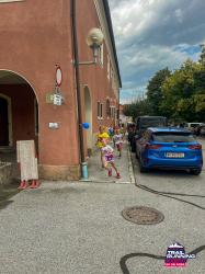 2025-08-23 KTRE 2025_141032_IMG_6391